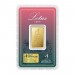 Gold 99.99 1Baht (15.244g.) Lotus (ดอกบัว)