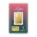 Gold 99.99 2Baht (30.488g.) Lotus (ดอกบัว)